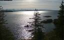 ./images/quadra/bluff/20190613/bluff20190613_084959M.jpg