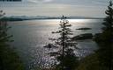 ./images/quadra/bluff/20190613/bluff20190613_091500M.jpg