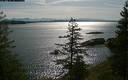 ./images/quadra/bluff/20190613/bluff20190613_091959M.jpg