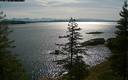./images/quadra/bluff/20190613/bluff20190613_092459M.jpg