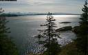./images/quadra/bluff/20190613/bluff20190613_092959M.jpg