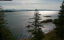 ./images/quadra/bluff/20190613/bluff20190613_093500M.jpg