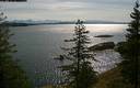 ./images/quadra/bluff/20190613/bluff20190613_094001M.jpg