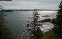 ./images/quadra/bluff/20190613/bluff20190613_094459M.jpg