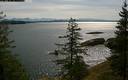 ./images/quadra/bluff/20190613/bluff20190613_095000M.jpg