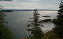 ./images/quadra/bluff/20190613/bluff20190613_095500M.jpg