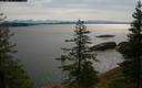 ./images/quadra/bluff/20190613/bluff20190613_100500M.jpg