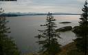 ./images/quadra/bluff/20190613/bluff20190613_100959M.jpg