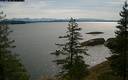 ./images/quadra/bluff/20190613/bluff20190613_101459M.jpg