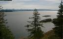 ./images/quadra/bluff/20190613/bluff20190613_102459M.jpg