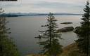 ./images/quadra/bluff/20190613/bluff20190613_103459M.jpg