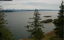 ./images/quadra/bluff/20190613/bluff20190613_104000M.jpg