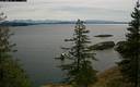 ./images/quadra/bluff/20190613/bluff20190613_104500M.jpg