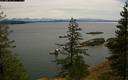 ./images/quadra/bluff/20190613/bluff20190613_105459M.jpg