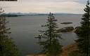 ./images/quadra/bluff/20190613/bluff20190613_110500M.jpg
