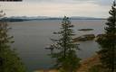 ./images/quadra/bluff/20190613/bluff20190613_111000M.jpg