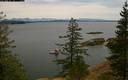 ./images/quadra/bluff/20190613/bluff20190613_111500M.jpg