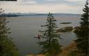 ./images/quadra/bluff/20190613/bluff20190613_112459M.jpg