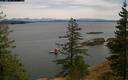 ./images/quadra/bluff/20190613/bluff20190613_113500M.jpg