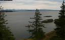 ./images/quadra/bluff/20190613/bluff20190613_113959M.jpg