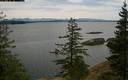 ./images/quadra/bluff/20190613/bluff20190613_115500M.jpg