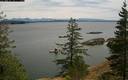 ./images/quadra/bluff/20190613/bluff20190613_120500M.jpg