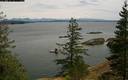 ./images/quadra/bluff/20190613/bluff20190613_121500M.jpg