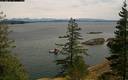 ./images/quadra/bluff/20190613/bluff20190613_122500M.jpg