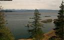 ./images/quadra/bluff/20190613/bluff20190613_123959M.jpg