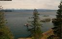 ./images/quadra/bluff/20190613/bluff20190613_124459M.jpg