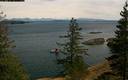 ./images/quadra/bluff/20190613/bluff20190613_125500M.jpg