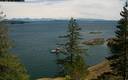 ./images/quadra/bluff/20190613/bluff20190613_130500M.jpg