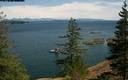 ./images/quadra/bluff/20190613/bluff20190613_132459M.jpg