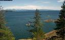 ./images/quadra/bluff/20190613/bluff20190613_141500M.jpg