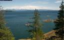./images/quadra/bluff/20190613/bluff20190613_141959M.jpg
