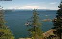./images/quadra/bluff/20190613/bluff20190613_143500M.jpg