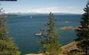 ./images/quadra/bluff/20190613/bluff20190613_150459M.jpg