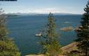 ./images/quadra/bluff/20190613/bluff20190613_151000M.jpg