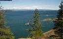 ./images/quadra/bluff/20190613/bluff20190613_151500M.jpg