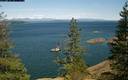 ./images/quadra/bluff/20190613/bluff20190613_154459M.jpg