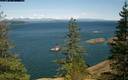 ./images/quadra/bluff/20190613/bluff20190613_155000M.jpg