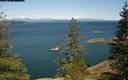 ./images/quadra/bluff/20190613/bluff20190613_155501M.jpg