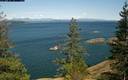 ./images/quadra/bluff/20190613/bluff20190613_160500M.jpg