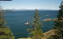 ./images/quadra/bluff/20190613/bluff20190613_161500M.jpg
