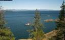 ./images/quadra/bluff/20190613/bluff20190613_162500M.jpg
