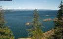 ./images/quadra/bluff/20190613/bluff20190613_163500M.jpg