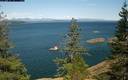 ./images/quadra/bluff/20190613/bluff20190613_164000M.jpg
