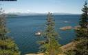 ./images/quadra/bluff/20190613/bluff20190613_164500M.jpg