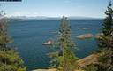 ./images/quadra/bluff/20190613/bluff20190613_164959M.jpg
