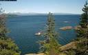 ./images/quadra/bluff/20190613/bluff20190613_170459M.jpg